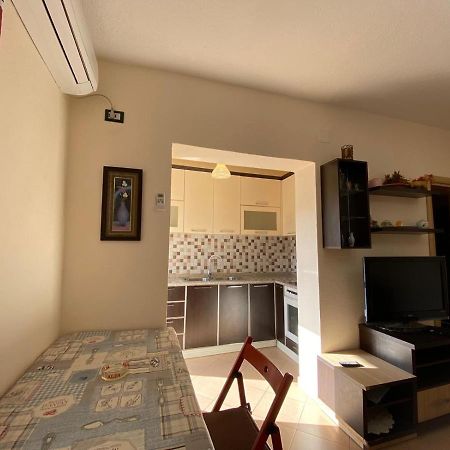88 Apartment Химар Екстериор снимка