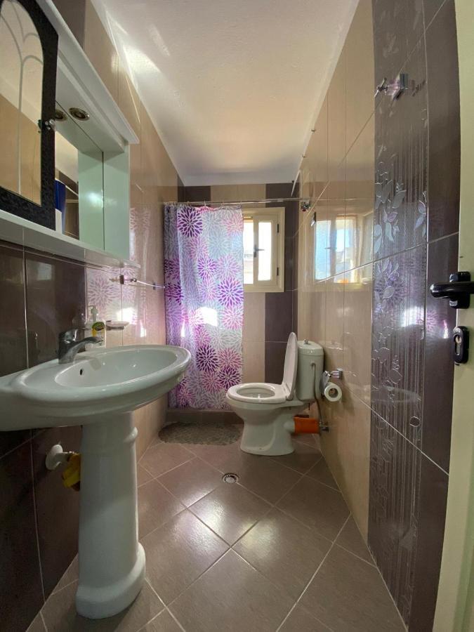 88 Apartment Химар Екстериор снимка