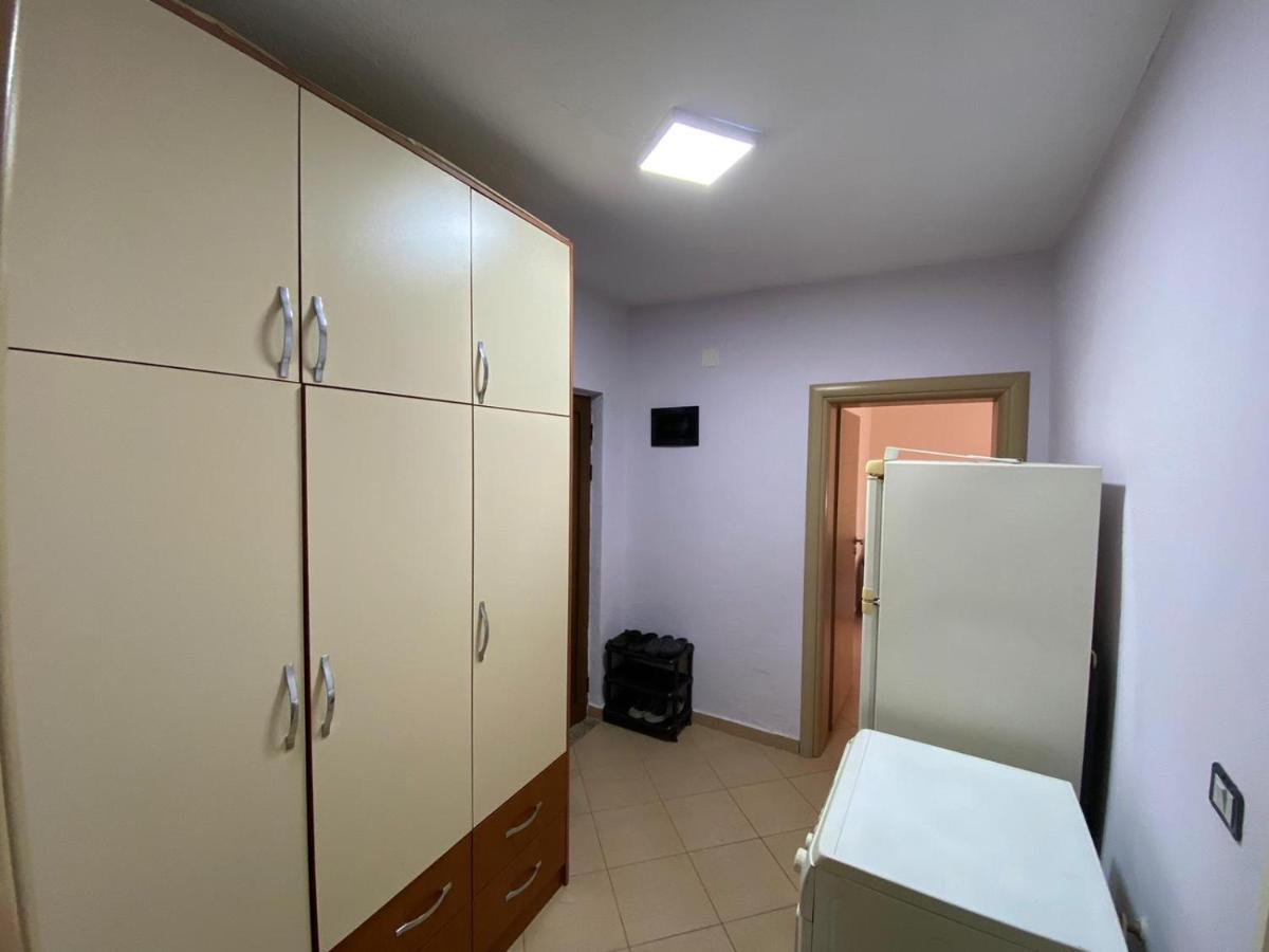 88 Apartment Химар Екстериор снимка