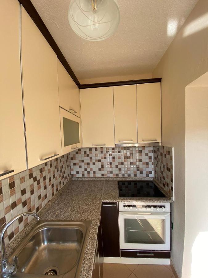 88 Apartment Химар Екстериор снимка