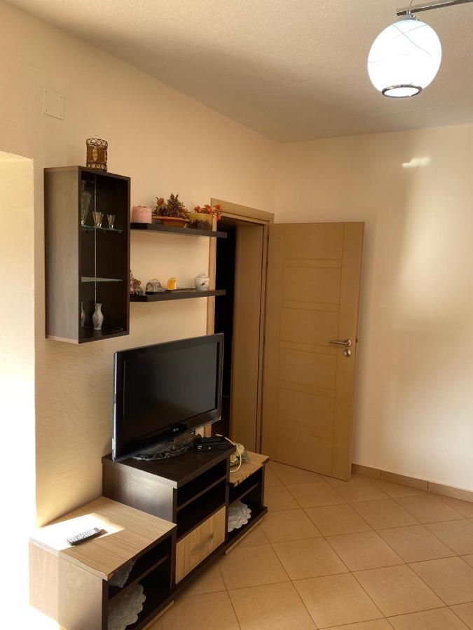 88 Apartment Химар Екстериор снимка