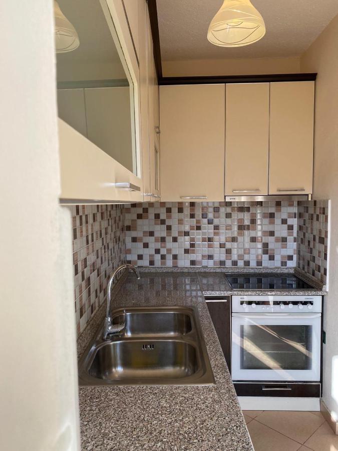 88 Apartment Химар Екстериор снимка