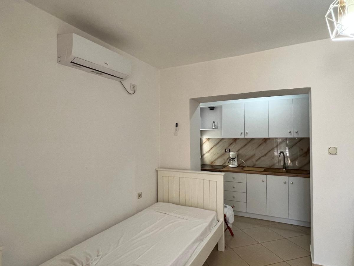 88 Apartment Химар Екстериор снимка