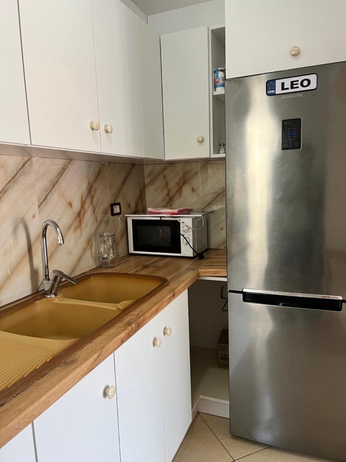 88 Apartment Химар Екстериор снимка