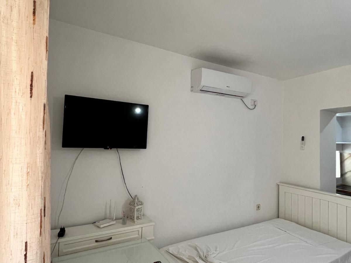 88 Apartment Химар Екстериор снимка
